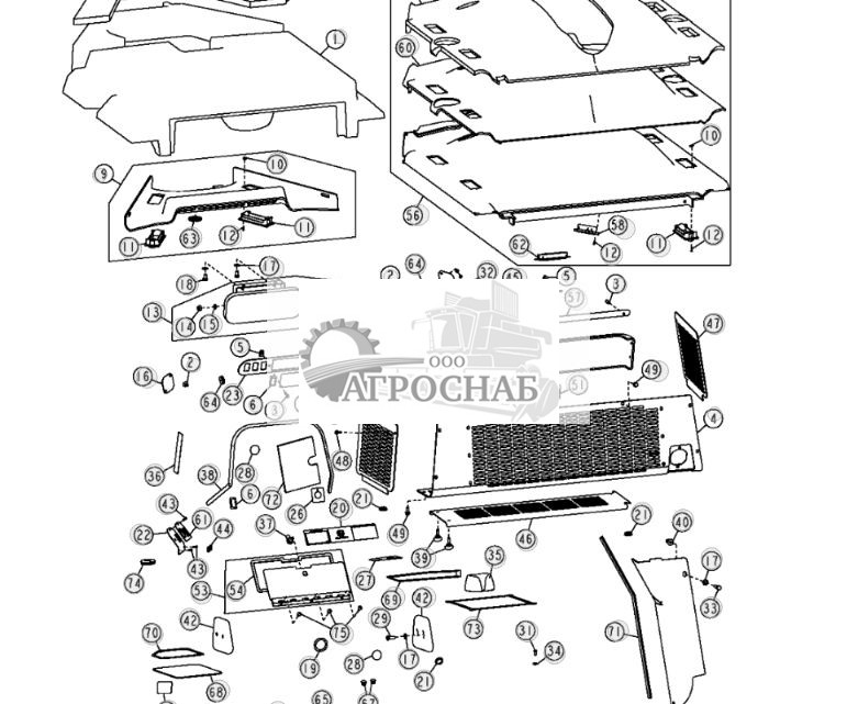 Компоненты СЗО - ST26374 217.jpg